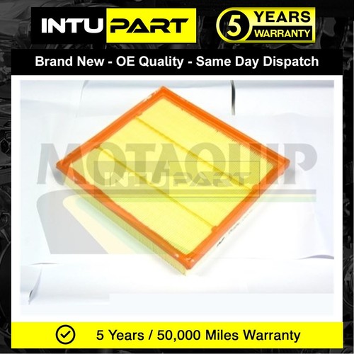 Fits ford transit 2006 - transit, 2006-2014