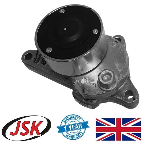 For jcb 444 drive belt - jcb,