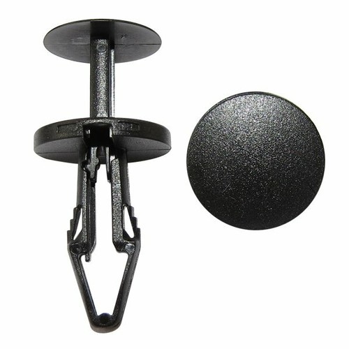 100pc for 11589291 push - for,