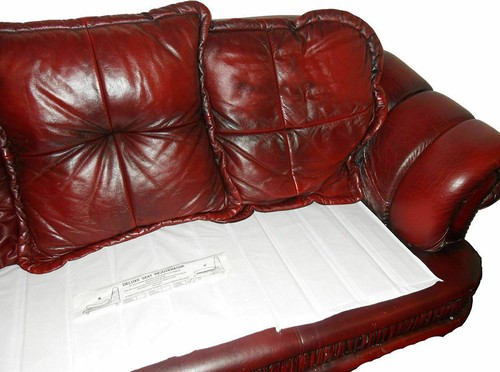 Sofa seat armchair rejuvenator - sofa,
