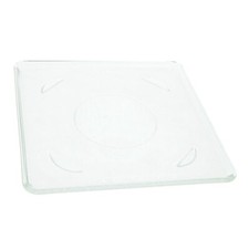 AEG Zanussi Electrolux TRAY
