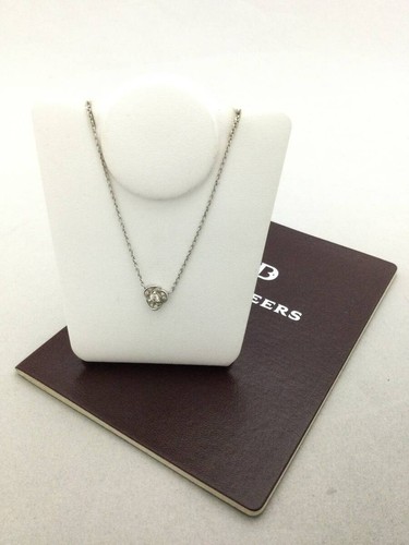 Debeers flower the wind - debeers,