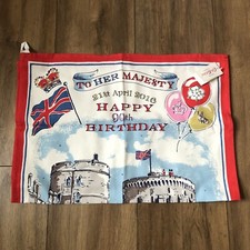 Cath Kidston The Queens 90th