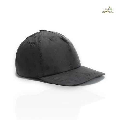 Alexander mcqueen skull - mcqueen,