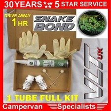 Windscreen window bonding - window,