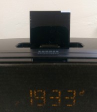 Bluetooth adapter for Philips