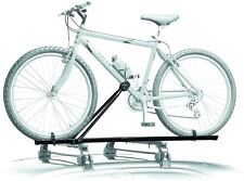 Car Roof Mounted Bike Carrier