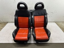 03-10 VW Beetle Hatch