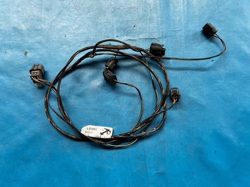 1999 2004 rover - 1999,
