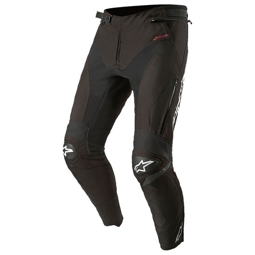 Alpinestars 2024 tsp - r, drystar