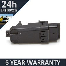 New Temic Window Regulator