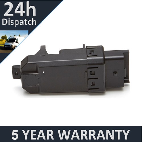New temic window regulator - temic,