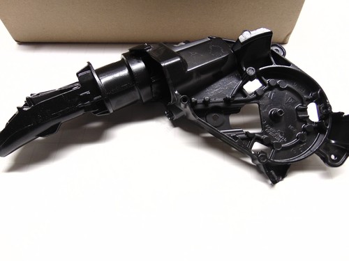 New genuine porsche - new,