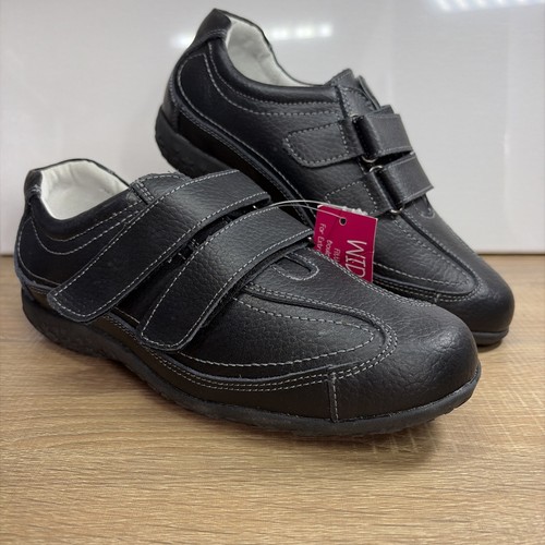 Boulevard l924a ladies fulfit - boulevard,