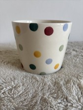 Emma bridgewater ceramic plant - emma,