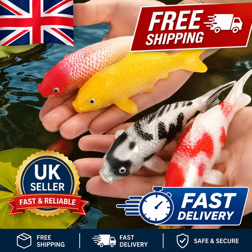 Pcs fish tank decor - pcs,