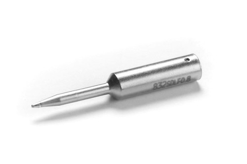 Soldering iron tip - soldering,