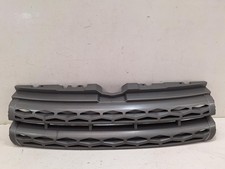 2012 LAND ROVER RANGE ROVER EVOQUE Mk1 5 Door SUV Front Centre Grille Grill