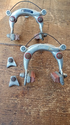 Raleigh weinmann vintage - raleigh,