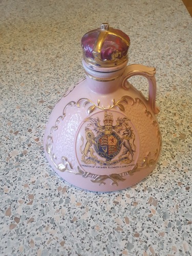 Brentleigh ware commemorative - brentleigh,