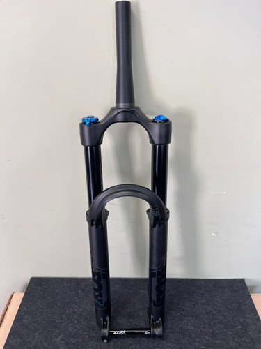 Fox float evol rhythm - fox, 36