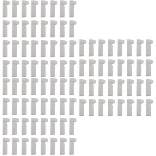 150 sets clothing security - 150,