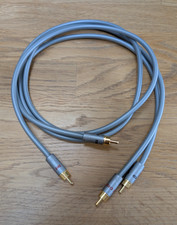 The Chord Company - Calypso -