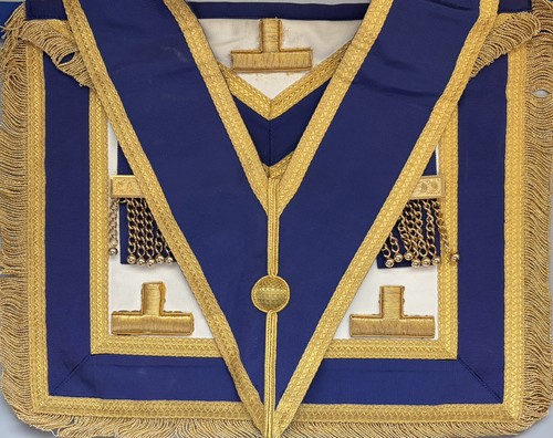 Masonic craft - masonic:,