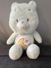 Vintage 50cm Bedtime Care