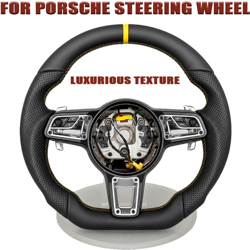 For porsche 911 718 - for,