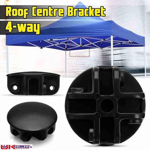 Pop gazebo spare parts - pop-up,