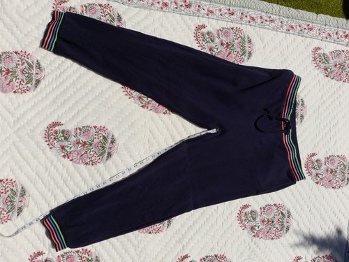 Hush ladies joggers 100 - joggers, 100%