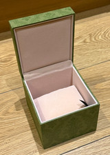 Genuine Original Current Gucci