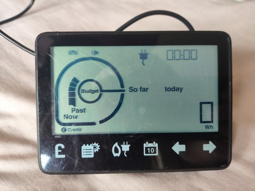Eon chameleon technology smart - eon,