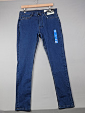 Primark Jeans Men W34 L32