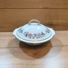 Royal Grafton Fragrance Vegetable Tureen