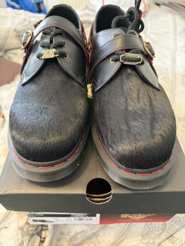 Martens 1460 year - martens,
