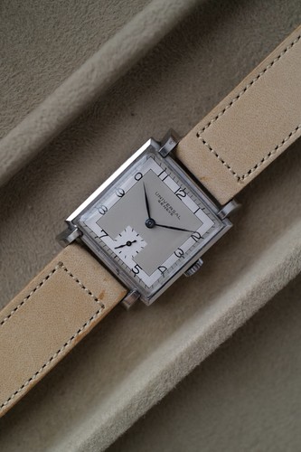 Vintage art deco universal - deco,