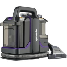 SWASH450P Spot Cleaner | Spot & Stain Remover | Clean Up Spills & Pet