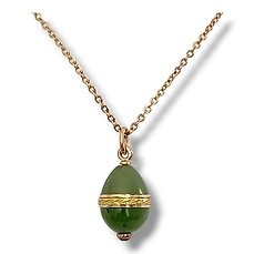 Pendant imperial russian - imperial,