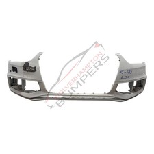 AUDI A4 S4 2012-2015 8K0 S