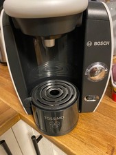 Bosch Tassimo Fidelia T40