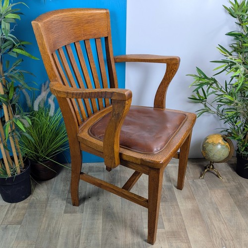 Antique art deco solid - antique,