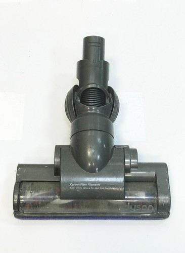 Dc44 turbine head - dc44, genuine