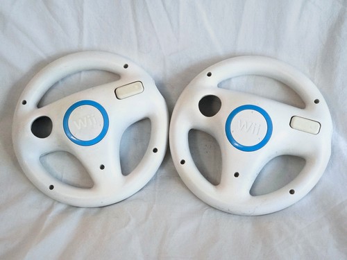 Official nintendo mario - 2x,