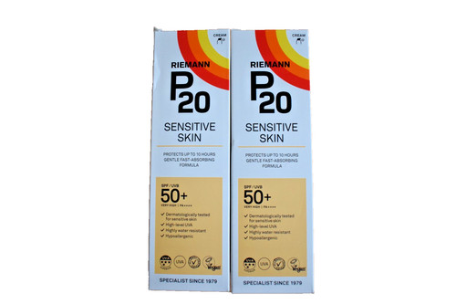 Riemann p20 triple protection - riemann,