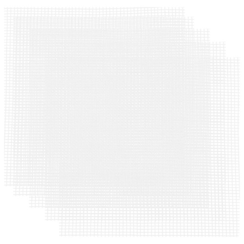 50pcs fiberglass planter hole - 50pcs,