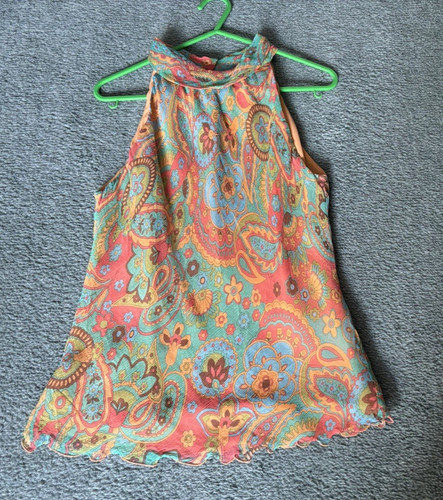 Burberry two piece silk - two-piece,