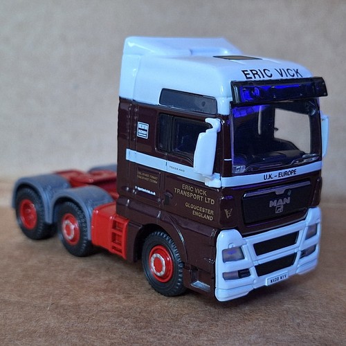 Oxford diecast scale - oxford,