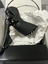 Shimano Dura Ace ST-R9120-L